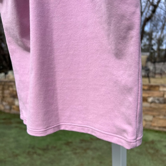 Danskin Girl's Tank Top - Picture 8 of 14